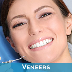 Mission Viejo Veneers