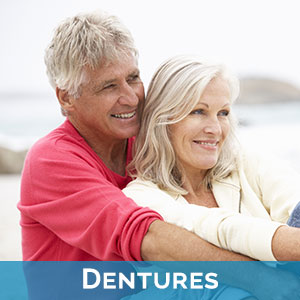 Dentures Ladera Ranch